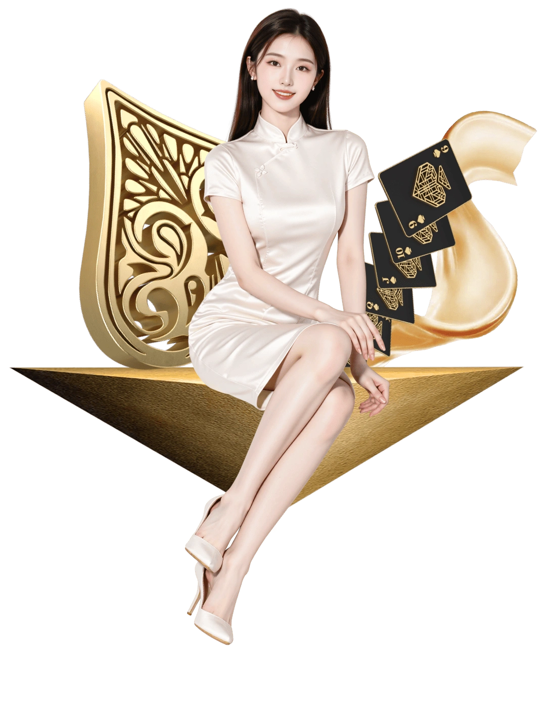 Kênh liên hệ hỗ trợ Red88