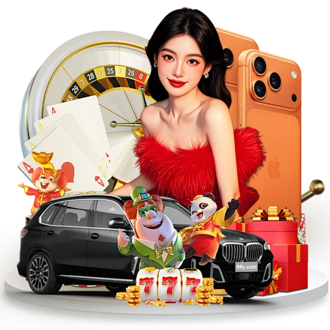 Nội dung casino trên Red88